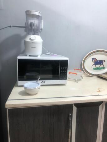 Makkah, Rooms Available, SAR 3500/month,  Furnished,  Family Room Available For Rent In Makkah For Families Only Monthly/Weekly