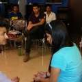 Drama Classes In Delhi