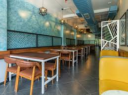Paris, Offices, 4999,  Startup-Ready Coworking Space In BTM Layout