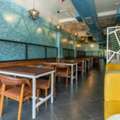 4999,  Startup-Ready Coworking Space In BTM Layout