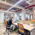 4999,  Fully Managed Shared Office Space In Banashankari