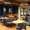 4999,  Scalable Coworking Space In Rajajinagar For Growing Businesses