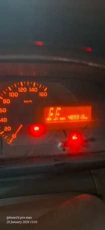 Riyadh, Vehicles, Cars & Trucks , SAR 40000,  2012,  2012,  Manual,  489000 KM,  TOYOTA DYNA FOR SALE