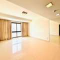 BHD 240/year,  1 BR,  Spacious One Bedroom Semi Furnished With Pool And Gym Near Seef And Dana Mall