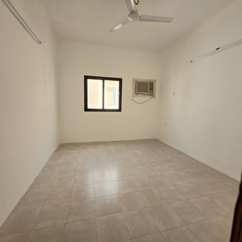 Hoora, Apartments/Houses, BHD 175/month,  1 BR,  Semi Furnished 1 BHK With Ewa In Hoora,Neat & Clean Flat @ 35547951