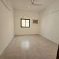 BHD 175/month,  1 BR,  Semi Furnished 1 BHK With Ewa In Hoora,Neat & Clean Flat @ 35547951