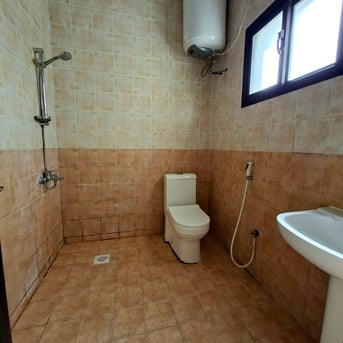 Hoora, Apartments/Houses, BHD 175/month,  1 BR,  Semi Furnished 1 BHK With Ewa In Hoora,Neat & Clean Flat @ 35547951