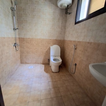 Hoora, Apartments/Houses, BHD 175/month,  1 BR,  Semi Furnished 1 BHK With Ewa In Hoora,Neat & Clean Flat @ 35547951