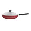 Non Stick Fry Pan Under ₹500 &ndash; Buy Online | Visalam