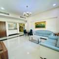 BHD 320/year,  2 BR,  Spacious And Bright Two Bedroom Apartment With Pool And Designated Coverd Parking NearSeef