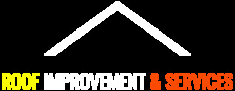 New York, General, Roof Improvement Services Available