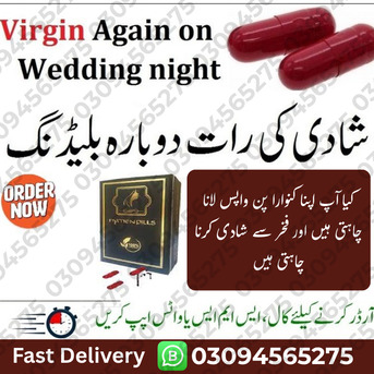 Islamabad, Health, Eighteen Kit Tablet Price In Rawalpindi #03094565275 | Women Kit