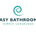 Easy Bathrooms