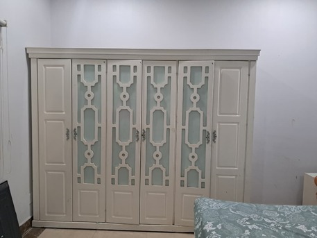 Dammam, Furniture, SAR 900,  Furniture Available For Immediate Sale