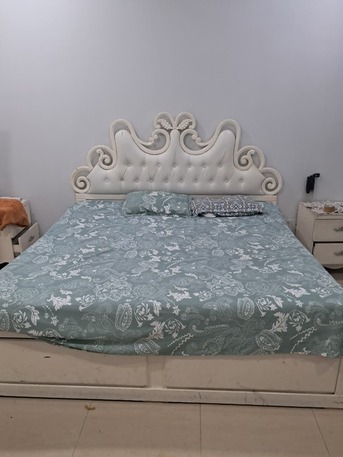 Dammam, Furniture, SAR 900,  Furniture Available For Immediate Sale