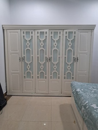 Dammam, Furniture, SAR 900,  Furniture Available For Immediate Sale