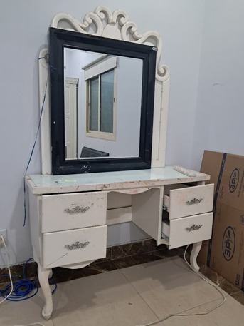 Dammam, Furniture, SAR 900,  Furniture Available For Immediate Sale