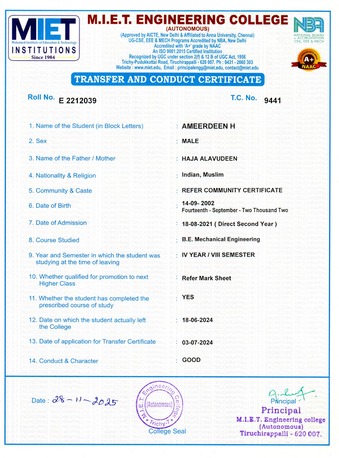 Abha, Job Seekers, Job Search