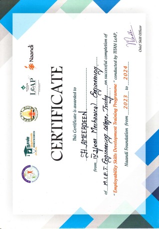 Abha, Job Seekers, Job Search