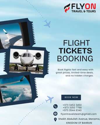 Hidd, Travel, Book Flights Fast And Easy With Great Prices, Limited-time Deals, And No Hidden Charges.