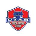 Looking For CDL Classes Utah That Actually Prepare You?