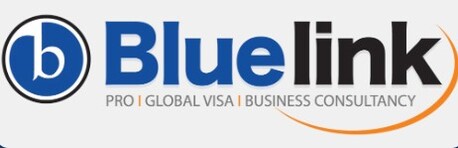 Doha, Business, Trusted PRO Services In Qatar &ndash; Bluelink