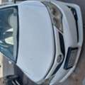 SAR 32000,  Toyota Camrey 2013 Full Automatic,  2013,  Automatic,  288000 KM,  Camrey  Full Option