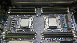 Riyadh, Computers, SAR 2500,  Workstation Thinkstation P700