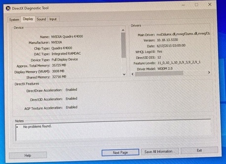 Riyadh, Computers, SAR 2500,  Workstation Thinkstation P700