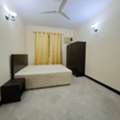 BHD 240/month,  Furnished,  2 BR,  Fully Furnished 2 BHK With Ewa In Hoora,Lift, Neat & Clean Flat @ 35547951