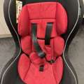BHD 30,  Juniors Kids Car Seat