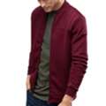 USD 5,  Oasis Jackets As A Leading Supplier Of Wholesale Satin Jackets For Streetwear Brands