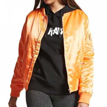 New York, Clothing & Accessories, USD 5,  Oasis Jackets As A Leading Supplier Of Wholesale Satin Jackets For Streetwear Brands