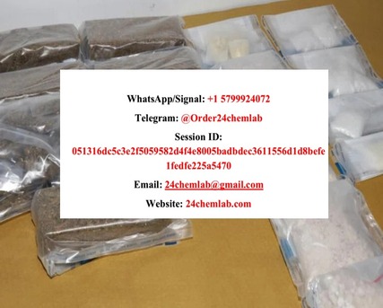 Amman, Collectibles, USD 220,  Premium Crystal Vendor Online