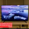BHD 15,  Same New 32 Inch Led With Remote Not Smart Msg 3670 8372 Wts Ap 15 Last