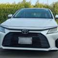 SAR 42500,  Toyota Yaris,  2023,  Automatic,  153200 KM,   Excellent Condition First Owner