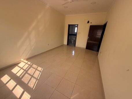 Galali, Apartments/Houses, BHD 250/month,  2 BR,  Flat For Rent In Galali With EWA