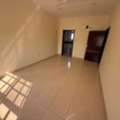 BHD 250/month,  2 BR,  Flat For Rent In Galali With EWA