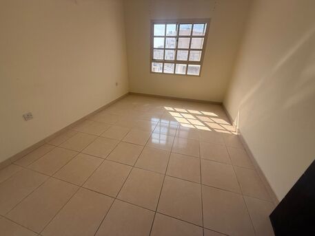 Galali, Apartments/Houses, BHD 250/month,  2 BR,  Flat For Rent In Galali With EWA