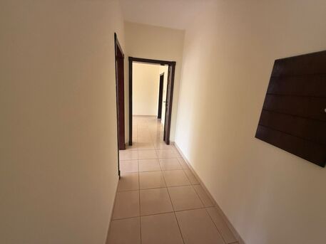 Galali, Apartments/Houses, BHD 250/month,  2 BR,  Flat For Rent In Galali With EWA