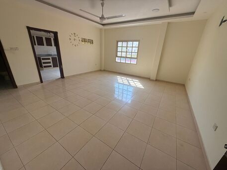 Galali, Apartments/Houses, BHD 250/month,  2 BR,  Flat For Rent In Galali With EWA