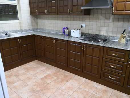 Juffair, Apartments/Houses, BHD 13/day,  1 BR,  150 Sq. Meter,  Juffair Furnished Flats Spacious 1BR BD 13 Per Day, Weekend BD 22 Whatsapp 973 36630266