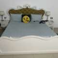BHD 510,  Full Bed Set For Sale - Individual Items And/or Full Set