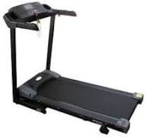 Dammam, Sporting Goods, SAR 500,  Used Treadmill For Sales