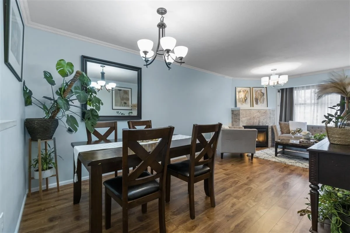 Vancouver, Real Estate For Sale, Studio,  Place Real Estate Team