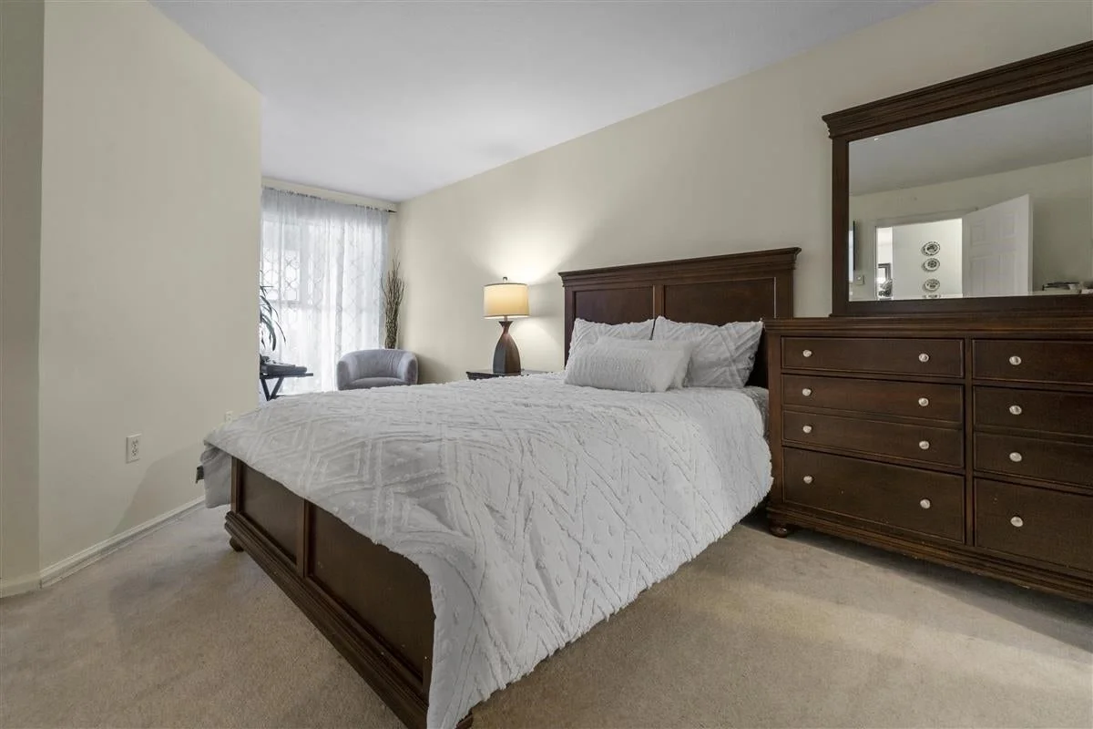 Vancouver, Real Estate For Sale, Studio,  Place Real Estate Team