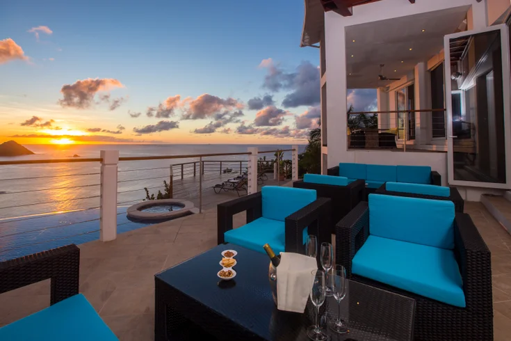 Vancouver, Real Estate For Sale, Studio,  Place Real Estate Team