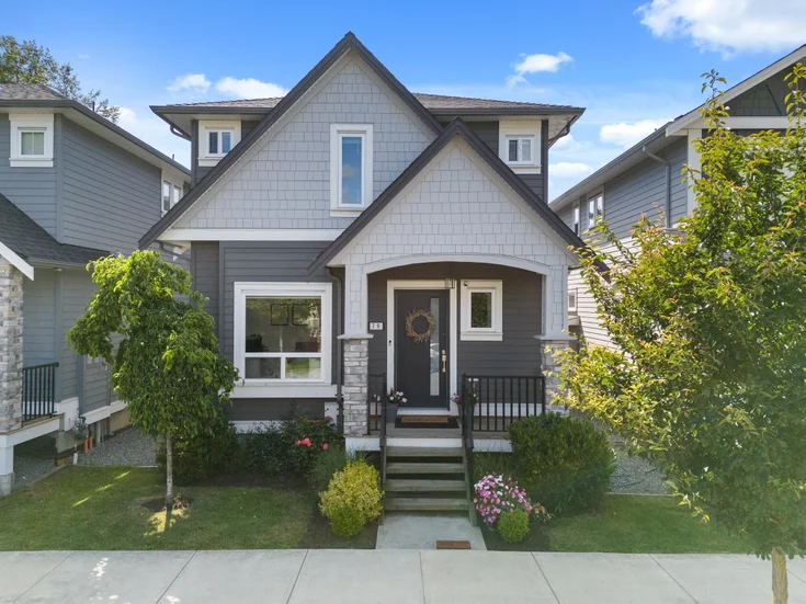 Vancouver, Real Estate For Sale, Studio,  Place Real Estate Team