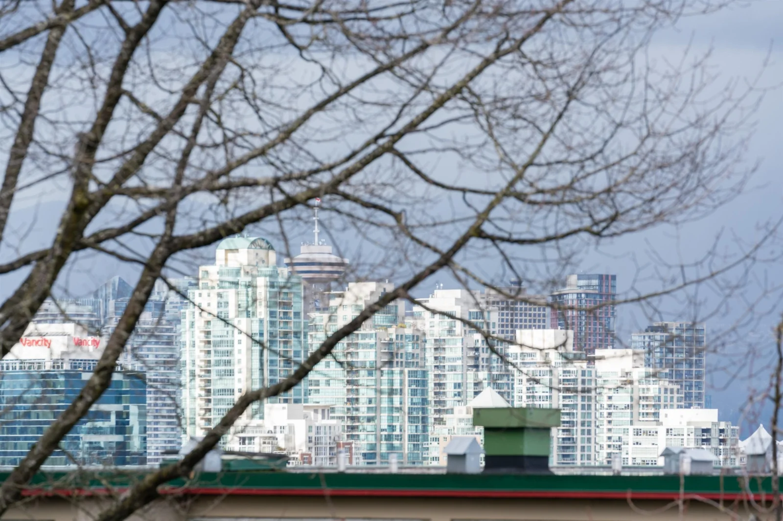 Vancouver, Real Estate For Sale, Studio,  Place Real Estate Team