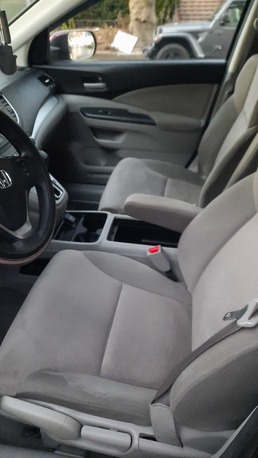 New York, Vehicles, Cars & Trucks , USD 9999,  HONDA CR-V  EX&ndash; 81K MILES | $9,999,  2014,  Automatic,  81000 KM,   | $9,999